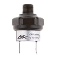 thumbnail image 2 of thinsony Air Pressure Control Switch 70-200 PSI for Air Compressor NPT 170-200PSI, 2 of 9