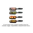 thumbnail image 3 of Salton Party Grill/Raclette, PG1645, 3 of 10