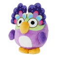 thumbnail image 3 of Bluey Friends Plush Toys, Chattermax, 3 of 3