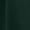 Army Green, variant on Ersazi Modest Dresses for Women Women's Summer Dresses for Women Muslim Zipper Solid Color Long Sleeves Dress In Clearance Green Xl