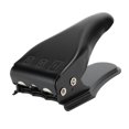 thumbnail image 1 of SIM Card Cutter, Phone SIM Card Cutter Easy To Operate High Reliability Practical  For General Purpose For Smartphone For Professional Use For Mobile Phone, 1 of 8