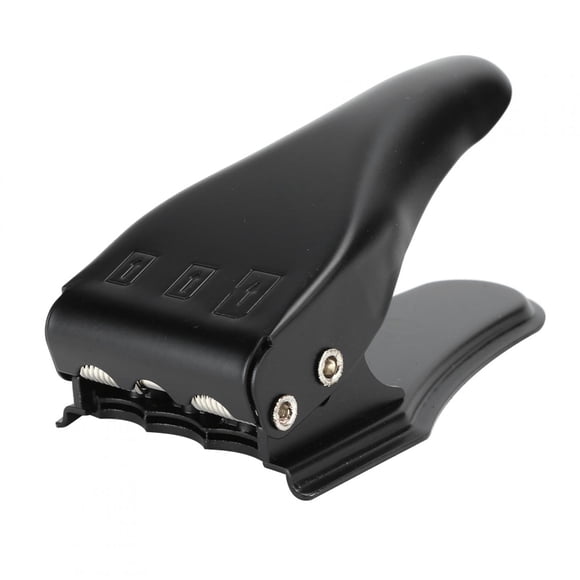 SIM Card Cutter, Phone SIM Card Cutter Easy To Operate High Reliability Practical For General Purpose For Smartphone For Professional Use For Mobile Phone