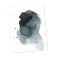 thumbnail image 2 of Brea Reese 2 Piece Alcohol Ink Set: Mars Black & White, 2 of 4