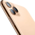 thumbnail image 2 of Apple iPhone 11 Pro 64 Go Or Remis à Neuf, 2 of 2