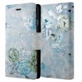 thumbnail image 1 of [PST] iPhone 12 Pro Max (6.7") Wallet Case, Leather Magnetic Card Slot Wallet Folio Flip Case Cover, 1 of 2
