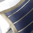 thumbnail image 2 of Home Essence Teen Cody Comforter Set, 2 of 7