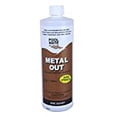thumbnail image 2 of Pool Mate 1-2550 Mineral Out And Stain Remover, 2 of 4