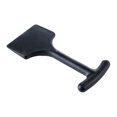 thumbnail image 4 of jesticaly Carpet Installation Tool Carpet Kicking Tool Living for Household Room Hotel, 4 of 6