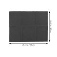 thumbnail image 2 of Tapis sous Évier Tapis de Cuisine Imperméable Lavable, 2 of 8
