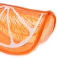 thumbnail image 3 of Pen+Gear Pochette-tranche de fruit avec fermeture à glissière, 3 of 6