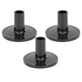 thumbnail image 4 of Écrous de Tambour Antidérapants, Kit de 21 Pcs en Feutre Durable, Accessoires pour Instruments de Musique, Protection, Maison, 4 of 8