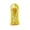 Yellow, variant on Dog Towels for Drying Dogs,Microfiber Bath Towels,Microfiber Dog Bathrobe Drying Pet Bath Robe Pet Super Absorbent Towel for Dogs and Cats Machine Washable Dog Bath Towels,Microfiber Bath Towels