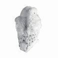 thumbnail image 5 of The Noble Collection Harry Potter Hedwig peluche, 5 of 5