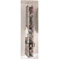 thumbnail image 1 of MAINSTAYS Fabric 10-Shelf Closet Organizer, 1 of 5