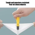 thumbnail image 4 of Nitrile Disposable Gloves，Powder Free, Cleaning Service Gloves, Latex Free, 4 of 6