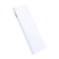 thumbnail image 4 of Hot 1Pc 10000 Grit Kitchen Knife Sharpener Sharpening Water Stone Dual Whetstone, 4 of 13