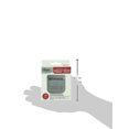 thumbnail image 2 of Oster 76918-076 Lame de Taille Professionnelle 1A, 2 of 3