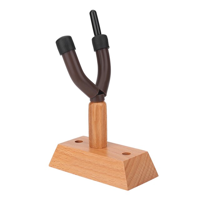 Violin Hanger, Violin Holder, Violin Shape Universal For Home Display Storage Exhibition