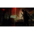 thumbnail image 3 of Jeu vidéo Alan Wake 2 Deluxe Edition pour (PlayStation 5), 3 of 9