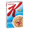 thumbnail image 1 of SPK Original CRL 345g, 1 of 4