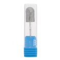 thumbnail image 2 of LAFGUR Strong Hardness Nail Polishing Head Easy To Clean Easy Installation Nail Drill, 2 of 8