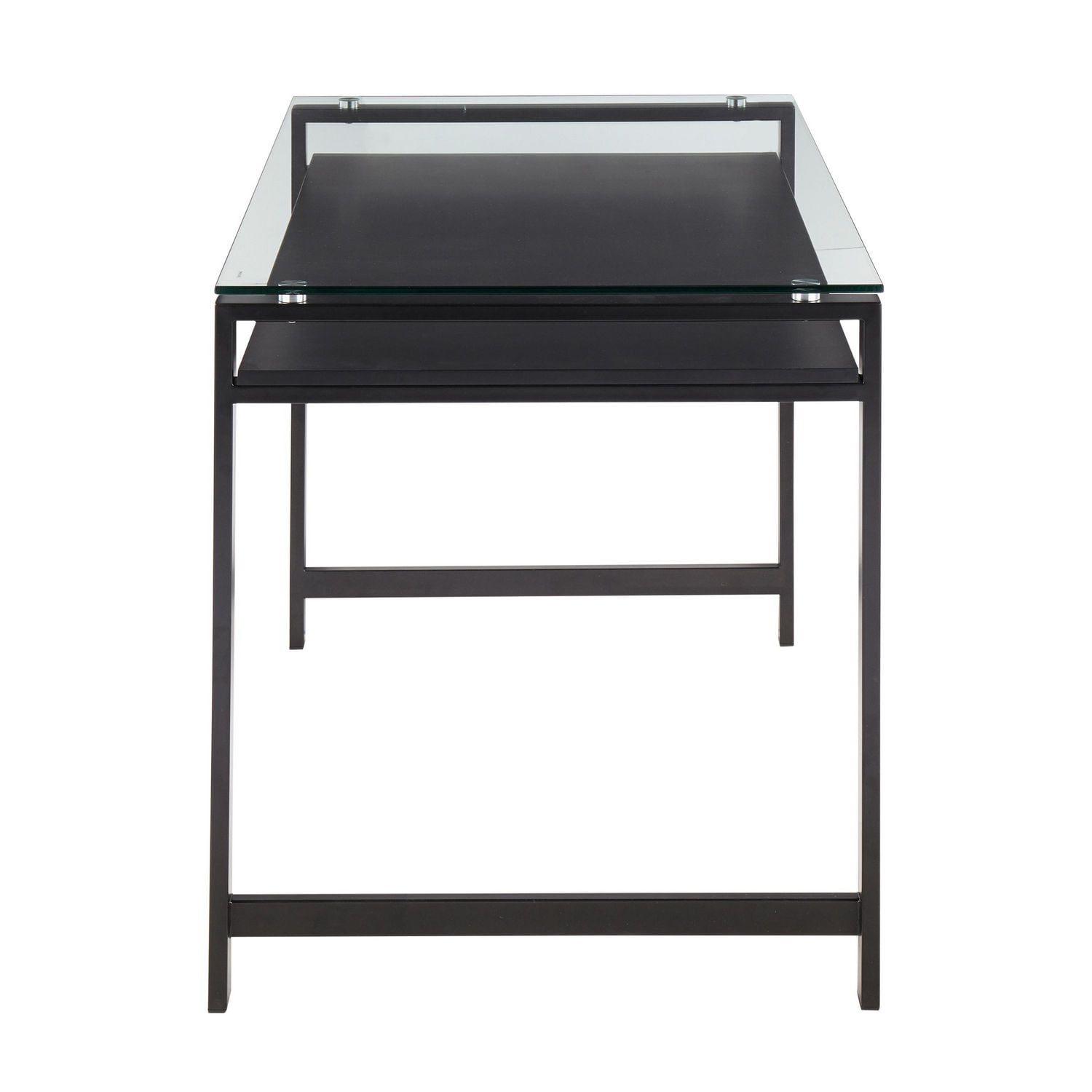 Bureau Hover de LumiSource