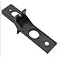 thumbnail image 2 of Revenge Golf Cart Parts & Accessories Wiper Arm, 2 of 2