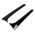 thumbnail image 4 of 2Pcs Aileron Latéral Gauche et Droite Stable pour Kodiaq 2017 à 2021, 4 of 14