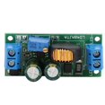thumbnail image 2 of LD48AJTA LED Driver Module, 72W DC 6-50V 1-3A LED Driver Board LED Driver PWM Regulator LED Driver Power Transformer Constant Voltage and Current  Converter, 2 of 7