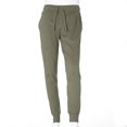 thumbnail image 1 of George Men's Cotton Sleep Pants, 1 of 1