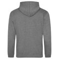 thumbnail image 2 of Awdis Chandail à Capuchon pour Hommes, 2 of 2