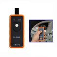 thumbnail image 1 of LNGOOR EL-50448 Moniteur de Pression des Pneus de Voiture Capteur TPMS Outil d'Activation de Réinitialisation OC-T5, 1 of 7