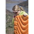 thumbnail image 4 of KLYMIT Matelas de Couchage - 06I2OR03C, 4 of 5