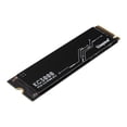thumbnail image 3 of 512G KC3000 PCIE 40 - FRENCH, 3 of 8