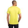 thumbnail image 3 of Hanes Yellow 33 L, 3 of 6