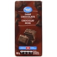 thumbnail image 1 of Great Value Dark Chocolate, 1 of 4
