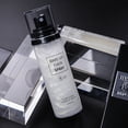 thumbnail image 2 of FcBaudy Velvet Makeup Setting Spray Transparent 24H Long Lasting Fix Face Mist 100ML Setting Spray, 2 of 8