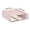 PK, variante sur Chmadoxn Malles de Rangement, Organisateurs et Rangement de Garde-Robe, Boîte de Rangement de Bureau à Tiroirs Boîte de Finition Grande Capacité Tiroir pour Stylos Papeterie Tiroir Multifonctionnel Bureau Porte-Stylo Grande Capacité