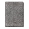 thumbnail image 3 of Staedtler FIMO Air Modeling Clay, Granite Effect, 3 of 9