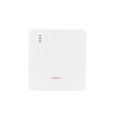 thumbnail image 3 of Honeywell LTE-IA AlarmNet AT&T LTE Dual Path Communicator Wireless Access Point, 3 of 3