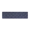 thumbnail image 1 of PRETXORVE Coussin d'Escalier, Coussin de Marche, Coussin de Sol, Coussin, Brossé et Gaufré, Utilisé à Répétition, 1 of 4
