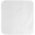 thumbnail image 3 of Equate Reusable Underpad, 34 in x 37 in, 3 of 4