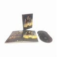 thumbnail image 3 of Dune : Saison 1 des Prophéties (DVD), 3 of 3