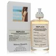 thumbnail image 1 of Maison Martin Margiela Replica Beach Walk EDT For Her 100mL, 1 of 2