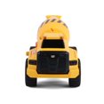 thumbnail image 2 of CAT Power Hauler Cement Mixer, 2 of 9