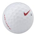 thumbnail image 2 of Round Two Nike Golf Balls Bucket #00119, 2 of 4