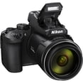 thumbnail image 2 of Nikon COOLPIX P950 Digital Camera 26532, 2 of 8