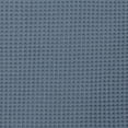 thumbnail image 2 of Couverture gaufrée HOMETRENDS, 2 of 3