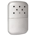 thumbnail image 2 of Zinc Alloy Outdoor Hand Warmer Portable and Slim for Cold Weather, 2 of 6