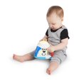 thumbnail image 2 of Baby Einstein - Curiosity Kaleidoscope™ Electronic Toy, 2 of 5